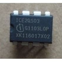 electric circuit t.c.o. ice maker electric circuit t.c.o. ice maker