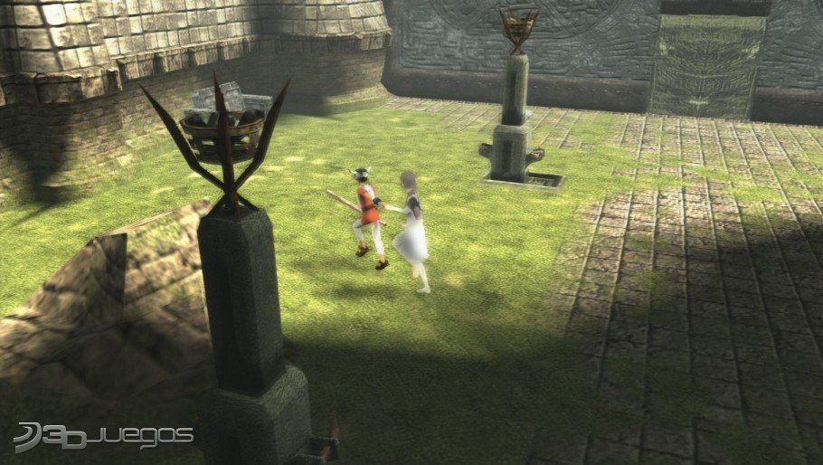 shadow of the colossus pc full mega shadow of the colossus pc full mega