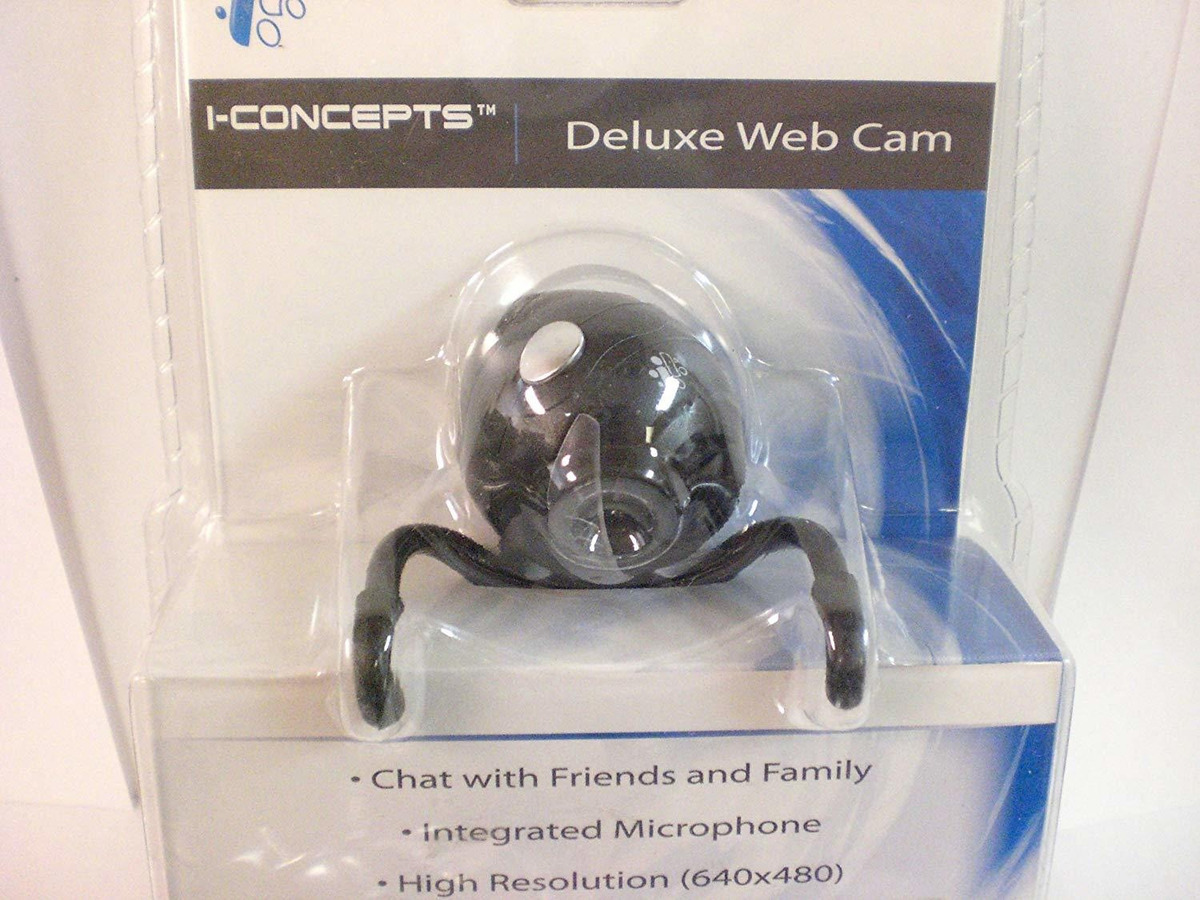 ICONCEPTS WEB CAM DRIVER FOR WINDOWS 10 ICONCEPTS WEB CAM WINDOWS 7 X64 DRIVER DOWNLOAD