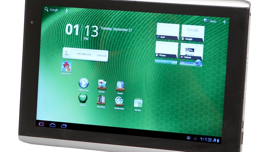 DOWNLOAD DRIVER: ACER ICONIA A501 ANDROID USB 2.0 ACER ICONIA A501 ANDROID USB 2.0 DRIVERS FOR WINDOWS MAC