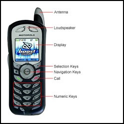 MOTOROLA I415 DRIVER WINDOWS XP MOTOROLA I415 DRIVER UPDATE