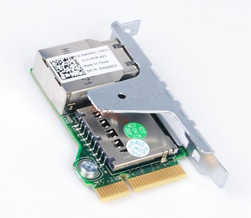 dell t320 idrac enterprise license dell t320 idrac enterprise license
