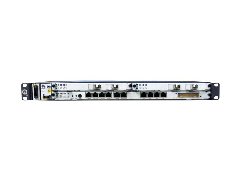 huawei optix rtn 910 pdf huawei optix rtn 910 pdf