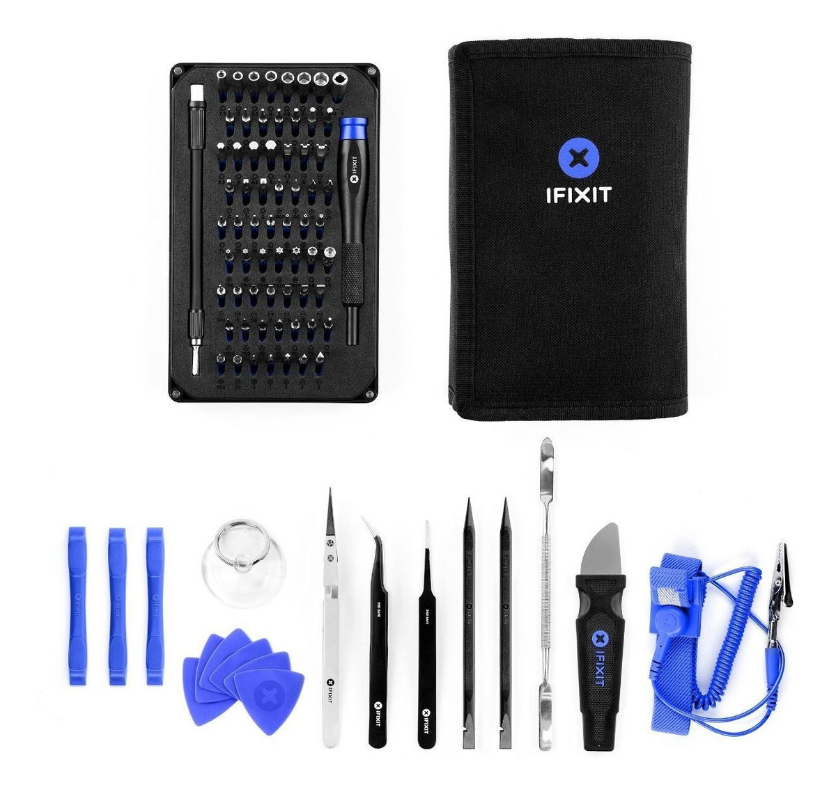 tech tool pro 7 tech tool pro 7