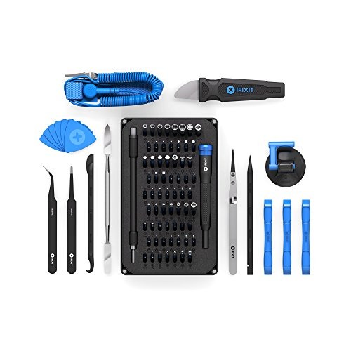 tech tool pro imac tech tool pro imac