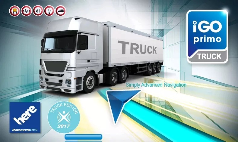 igo primo 9.6 wince 6 480x272 igo primo 9.6 wince 6 480x272