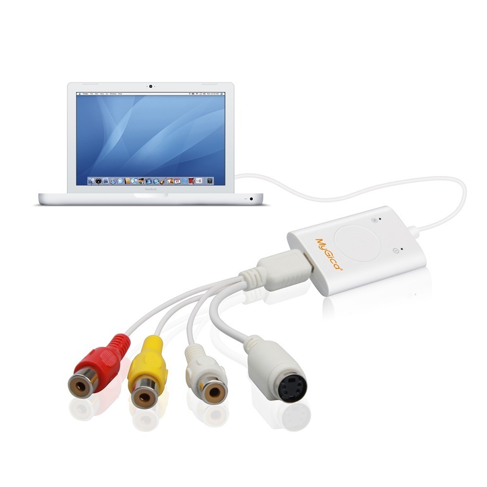 igrabber usb igrabber usb