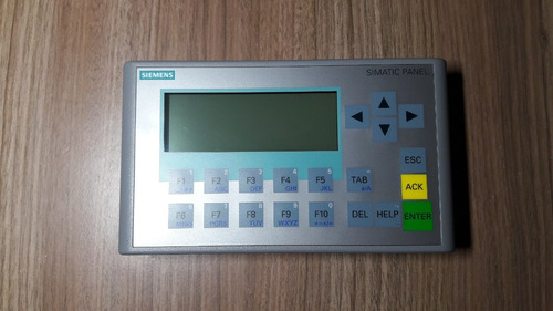 clp siemens step 7 300 clp siemens step 7 300