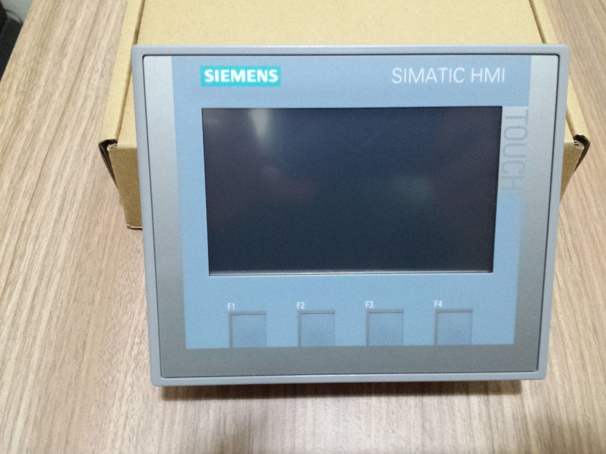 siemens simatic step 7 basic v13 siemens simatic step 7 basic v13