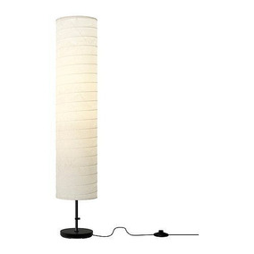 301 Holmo 46 Ikea De Piso 841 73 Pulg Lámpara La Msi 9H2WIED