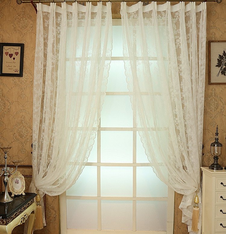 Nice Cortinas De Comedor Pictures >> Cortinas Comedor Como Elegir La ... Nice Cortinas De Comedor Pictures >> Cortinas Comedor Como Elegir La ...