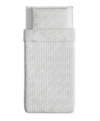fundas de edredon ikea ikea funda de edred 243 n y funda de almohada krakris gemelo fundas de edredon ikea ikea funda de edred 243 n y funda de almohada krakris gemelo