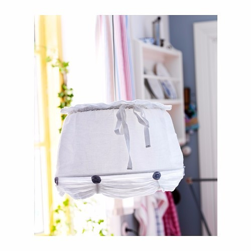 Ikea lampara de techo lyrik 1.599,00 en mercado libre Lamparas techo ikea