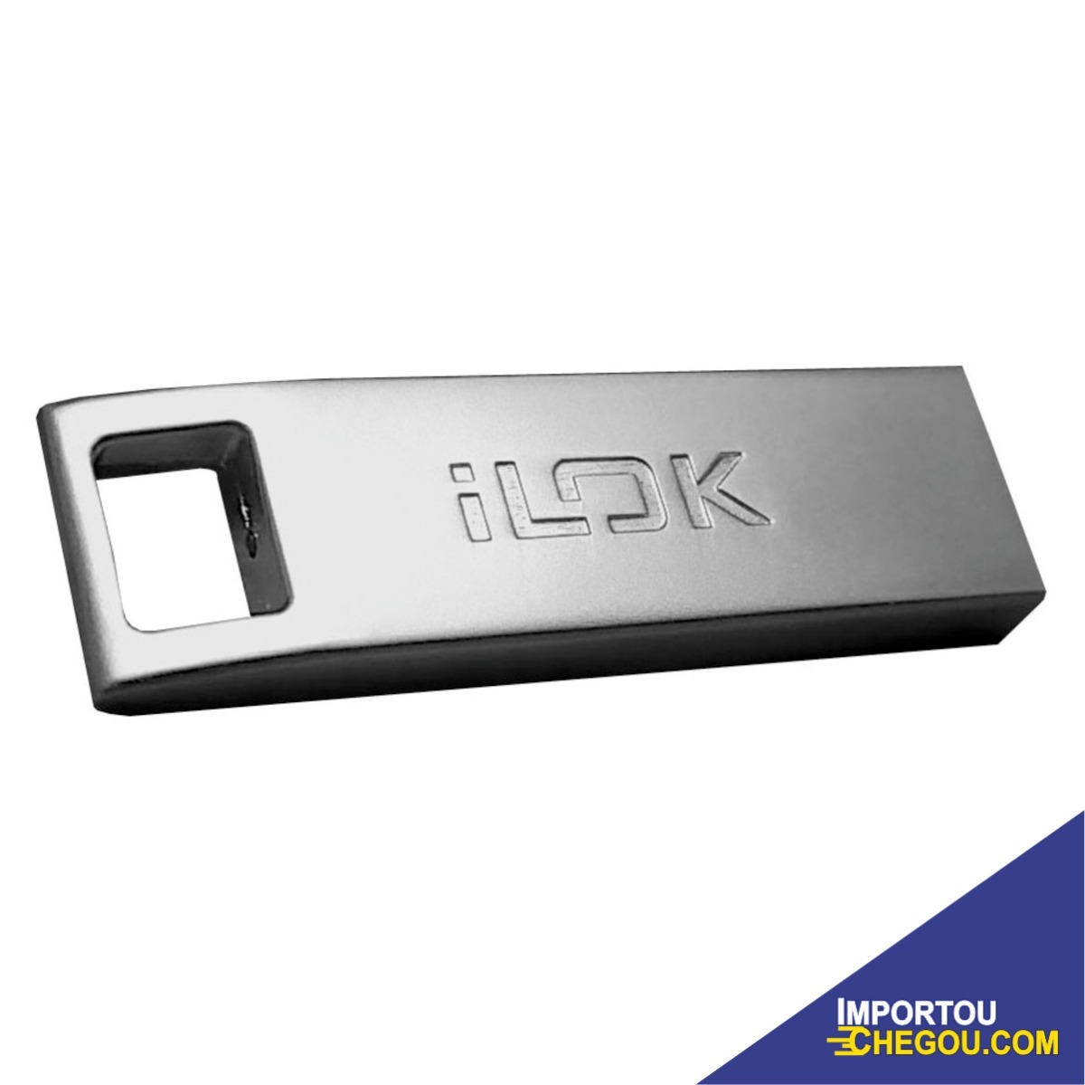 pro tools ilok crack torrent pro tools ilok crack torrent