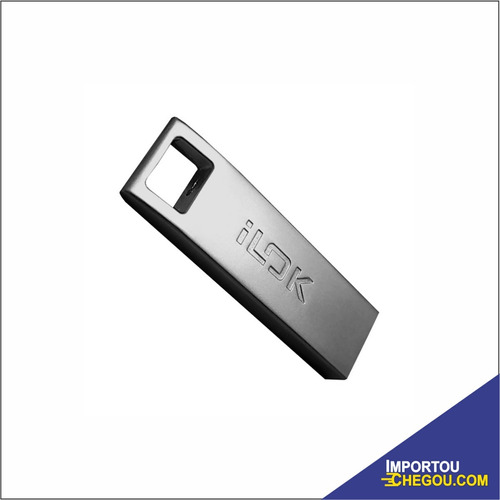 ilok emulator mac