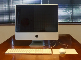 NEW DRIVERS: ATI IMAC 2007 ATI IMAC 2007 WINDOWS 8.1 DRIVER