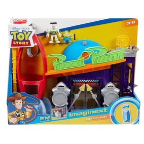 How to make eggplant lasagna video Fisher price imaginext toy story 3 garbage truck