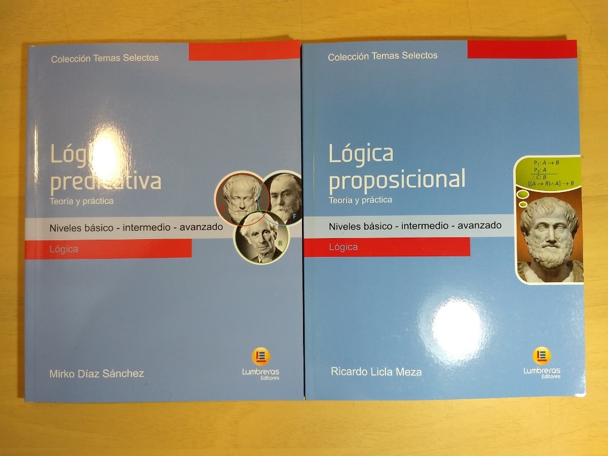 Visita Khan Academy en español