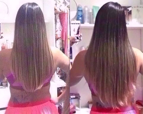 imecap hair Funciona,comprar imecap hair,Preço imecap hair,imecap hair Site Oficial