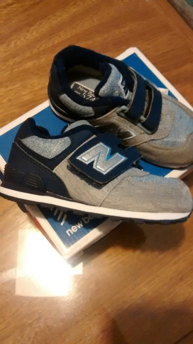 new balance niños zapatillas 23 new balance niños zapatillas 23