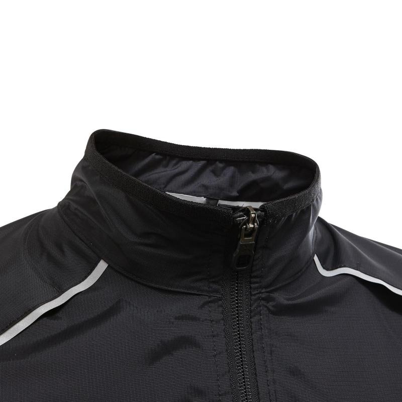 Composición Atravesar Advertencia Impermeable Btt St 500 Negro Rockrider - $ 4.354,00 en Mercado Libre Composición Atravesar Advertencia Impermeable Btt St 500 Negro Rockrider - $ 4.354,00 en Mercado Libre