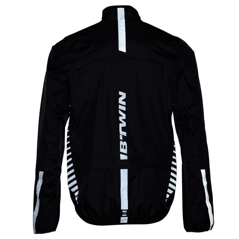 Composición Atravesar Advertencia Impermeable Btt St 500 Negro Rockrider - $ 4.354,00 en Mercado Libre Composición Atravesar Advertencia Impermeable Btt St 500 Negro Rockrider - $ 4.354,00 en Mercado Libre