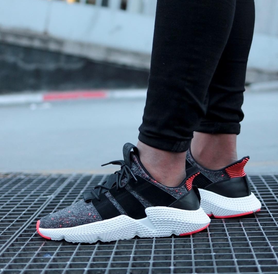 adidas zapatillas prophere adidas zapatillas prophere