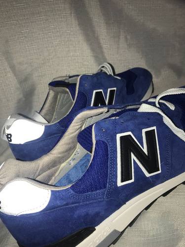new balance nuevas new balance nuevas