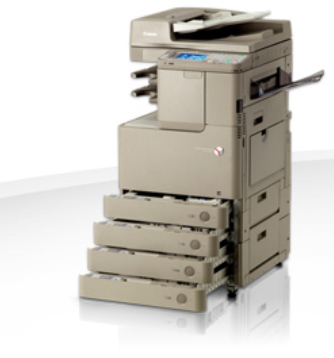 DRIVERS UPDATE: CANON IMAGEPRESS T1 NEW DRIVER: CANON IMAGEPRESS T1