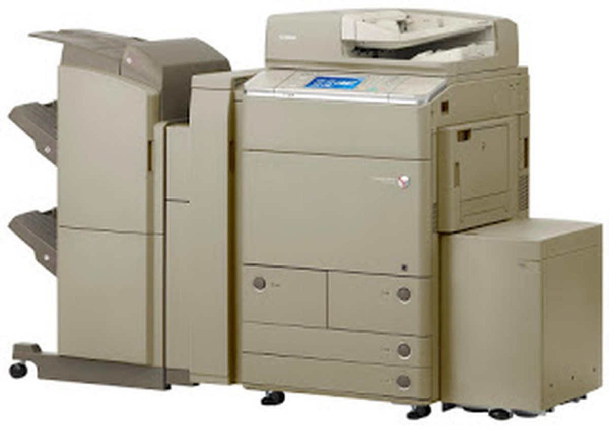 CANON IR C7065 DRIVER PC CANON IR C7065 WINDOWS 8 DRIVER DOWNLOAD