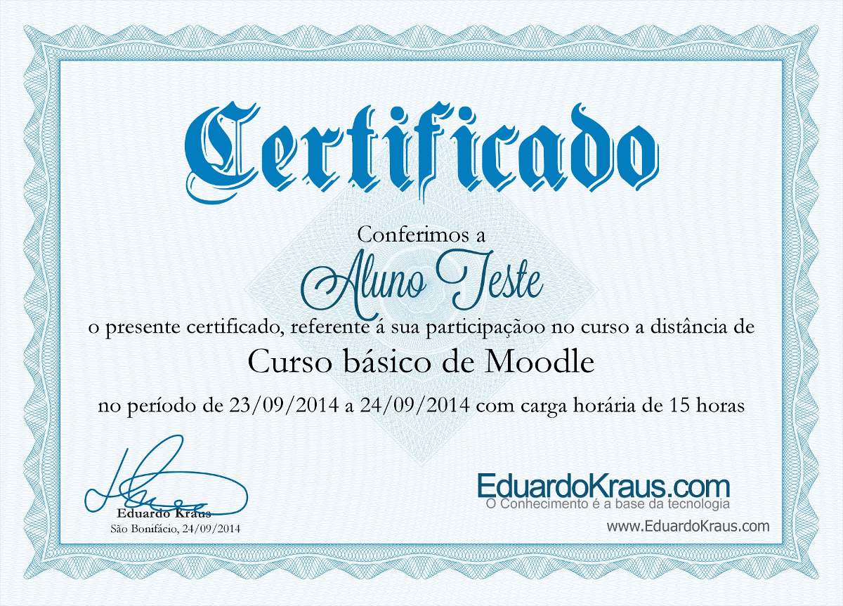 impresi 243 n cartulina carta reconocimiento diploma bs 2 diploma de reconocimiento
