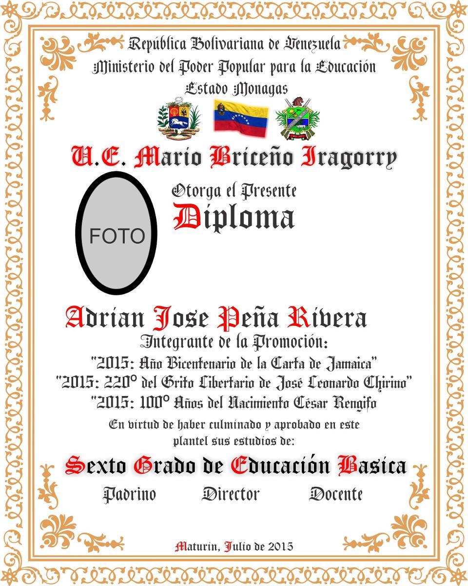 impresion-cartulina-reconocimiento-diploma-certificado-color-D_NQ_NP_765021-MLV20698020440_052016-F.jpg