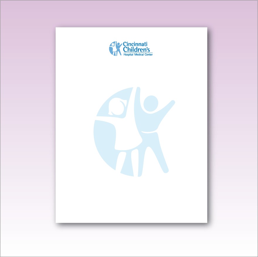impresion economica recetarios medico comanda notas remision formato de recetario medico
