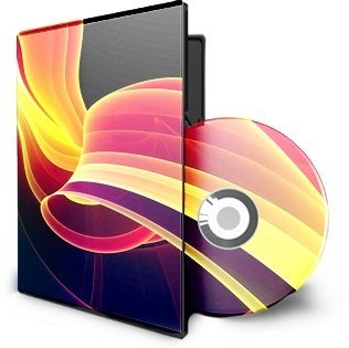 caratulas de cd