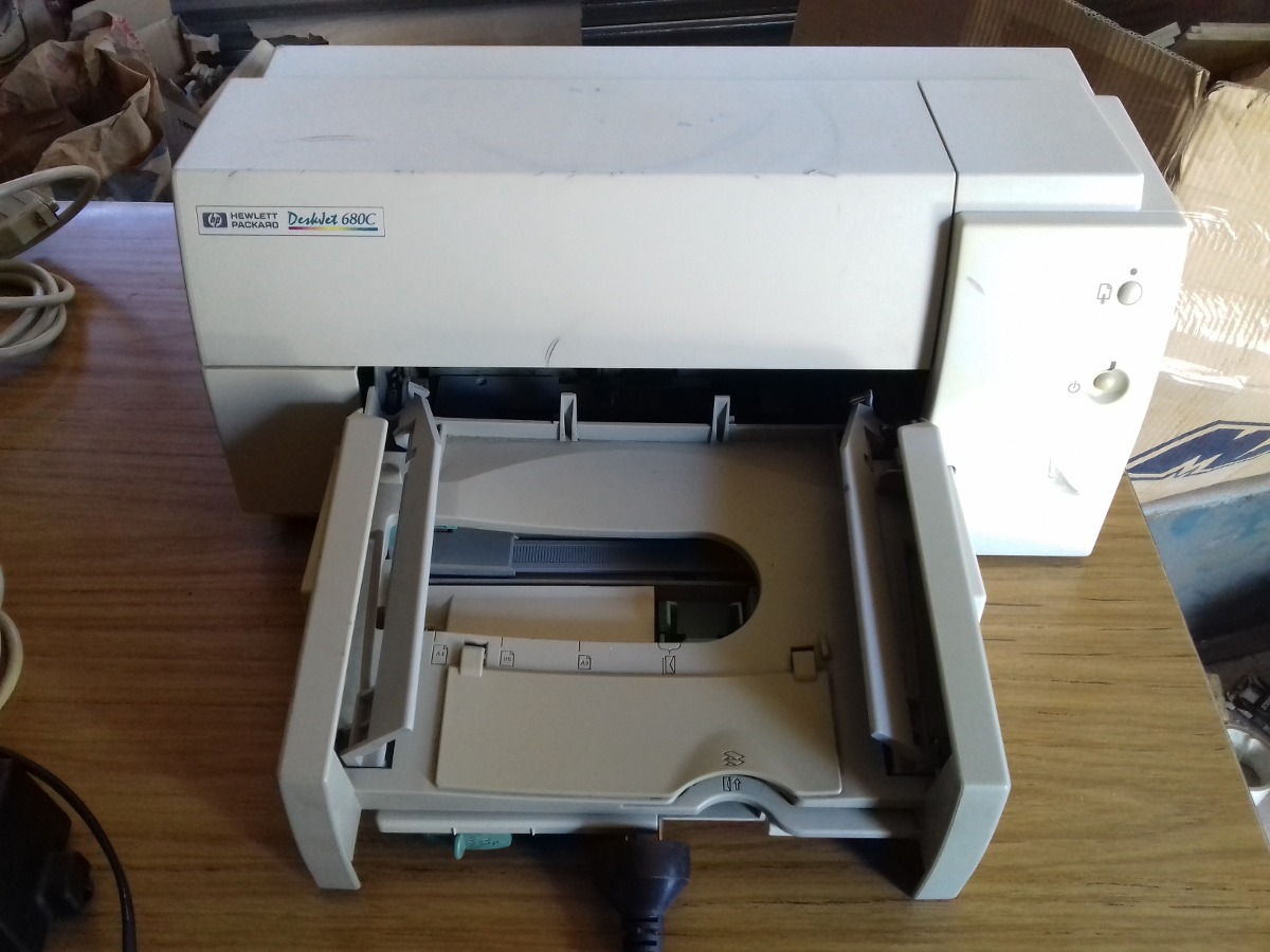 Drivers Ambicom Model Bt2000c-Usb Windows 8.1 Download DRIVER AMBICOM MODEL BT2000C-USB WINDOWS XP DOWNLOAD