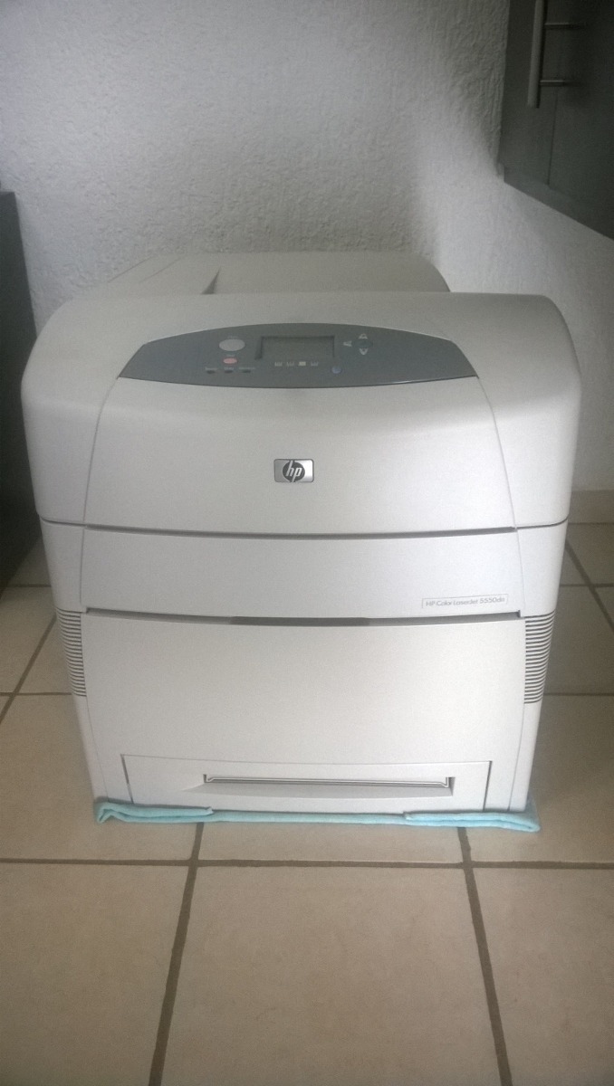 HP 5550DN PRINTER WINDOWS 8 X64 DRIVER HP 5550DN PRINTER 64BIT DRIVER DOWNLOAD