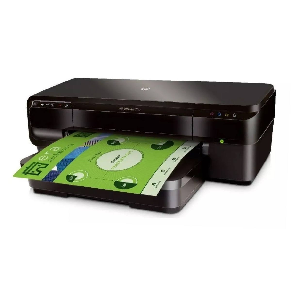 HP 7110 A3 PRINTER WINDOWS 8 DRIVER HP 7110 A3 PRINTER DRIVERS FOR PC
