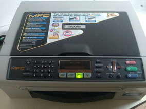 BROTHER PRINTER 420CN DRIVERS UPDATE