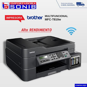 BROTHER DCP-8045D SCANNER DRIVERS FOR WINDOWS XP