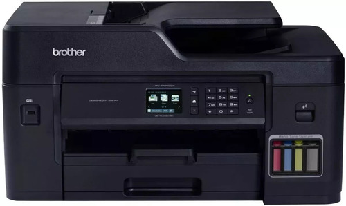 brother color laser printer with scanner brother color laser printer with scanner