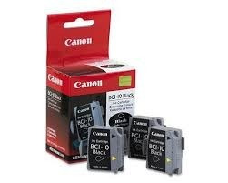 CANON BUBBLE JET BJC-85 DRIVERS FOR WINDOWS 7 DRIVERS FOR CANON BUBBLE JET BJC-85