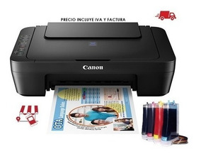 NEW DRIVER: EPSON IP3000 EPSON IP3000 DRIVER FOR WINDOWS 7