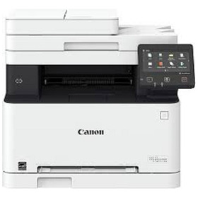 Impresora Canon Mf 632cdw