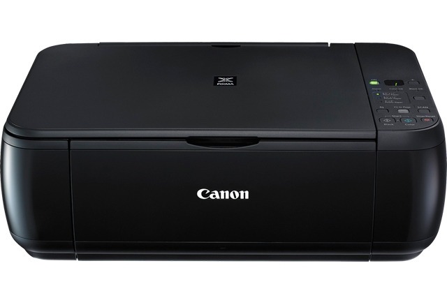 canon mp280 driver for mac canon mp280 driver for mac