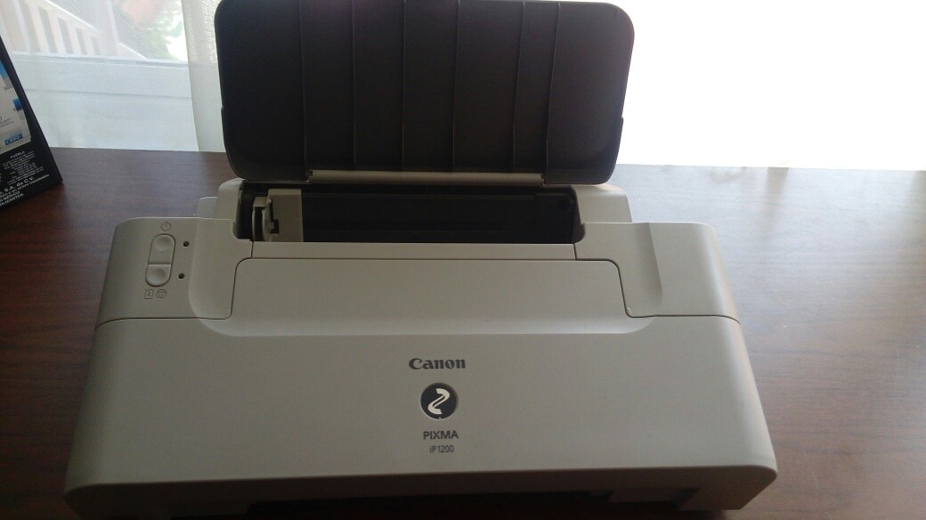 IMPRESORA CANON PIXMA IP1200 WINDOWS 8 DRIVERS DOWNLOAD IMPRESORA CANON PIXMA IP1200 DRIVERS WINDOWS 7