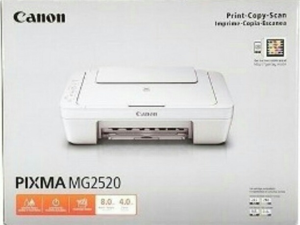 Download Driver Canon Ip1800 Series Printer