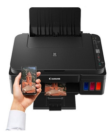 CANON Z60 TREIBER WINDOWS 7 DRIVER FOR CANON Z60