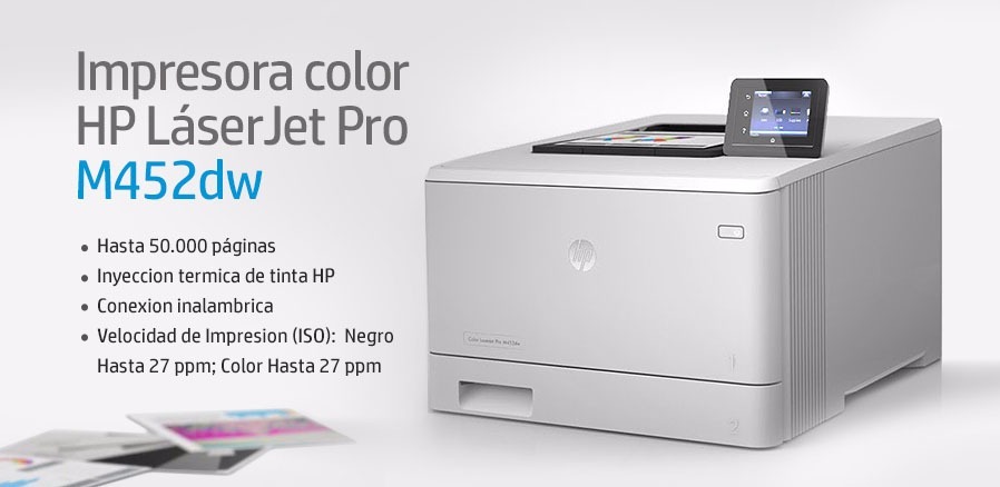 HP LASERJET 2250LN TELECHARGER PILOTE HP LASERJET 2250LN WINDOWS 10 DRIVERS