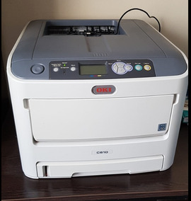 OKI C3400N DRIVER FREE OKI C3400N DRIVER FOR WINDOWS
