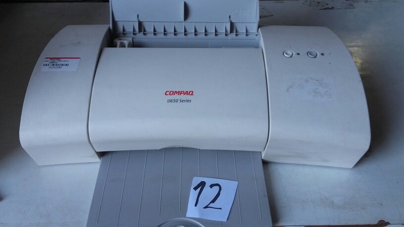 COMPAQ U650 PRINT DRIVERS FOR WINDOWS XP COMPAQ U650 PRINT WINDOWS 8 DRIVERS DOWNLOAD (2019)